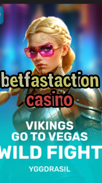 betfastaction casino-fqqjrm9vrme7zzjgfjql.com