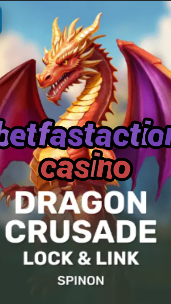 betfastaction casino-fqqjrm9vrme7zzjgfjql.com
