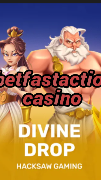 betfastaction casino-fqqjrm9vrme7zzjgfjql.com