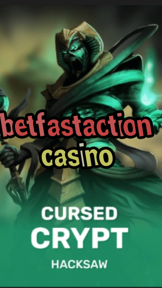 betfastaction casino-fqqjrm9vrme7zzjgfjql.com